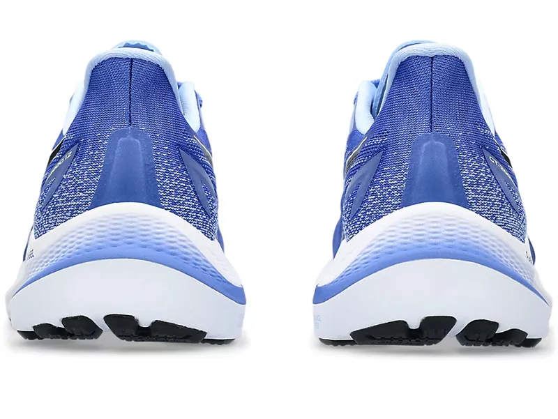 Asics Women's GT-2000 12 Running Shoes Sapphire/Black-5